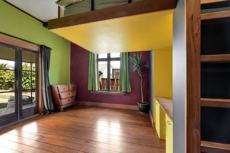 Photo of property in 5 Rawhiti Street, Tahunanui, Nelson, 7011