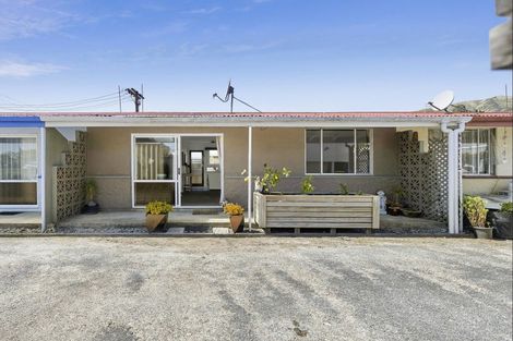 Photo of property in 778b Abel Tasman Drive, Pohara, Takaka, 7183