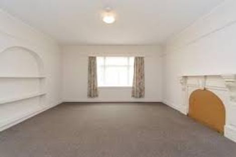 Photo of property in 221 Ferguson Street, Palmerston North, 4410