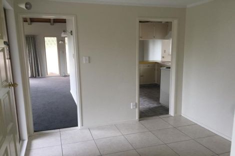 Photo of property in 397a Old Taupo Road, Springfield, Rotorua, 3015