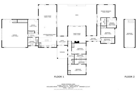 Photo of property in 159 Dry Hills Lane, Riverlands, Blenheim, 7274