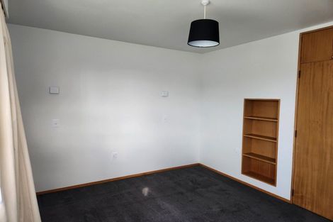 Photo of property in 59 Hills Road, Edgeware, Christchurch, 8013