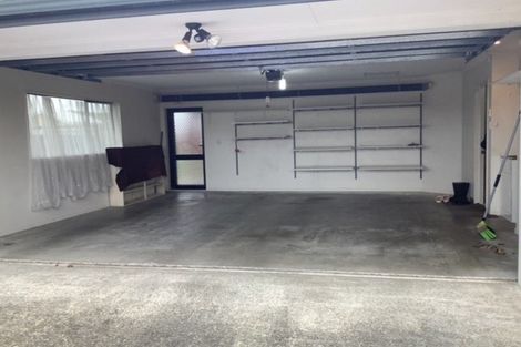 Photo of property in 37 De Menech Grove, Avalon, Lower Hutt, 5011