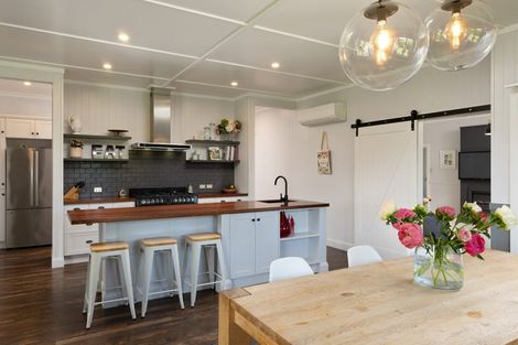 Photo of property in 48b Purkiss Street, Springlands, Blenheim, 7201