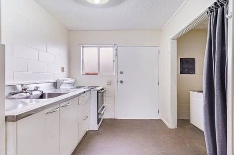 Photo of property in 7/16 Claude Avenue, Papatoetoe, Auckland, 2025