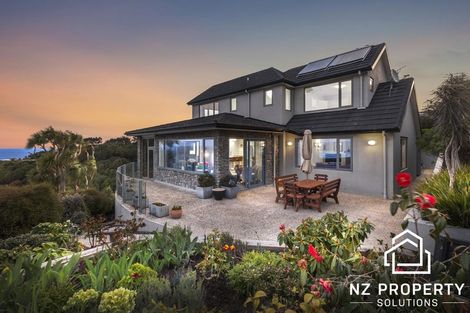 Photo of property in 4f Clayton Street, Saint Clair, Dunedin, 9012