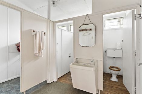 Photo of property in 49 Te Ore Ore Road, Lansdowne, Masterton, 5810