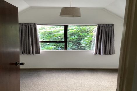 Photo of property in 3/13 Aorangi Place, Birkenhead, Auckland, 0626