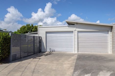 Photo of property in 56b Mcmaster Street, Greytown, 5712