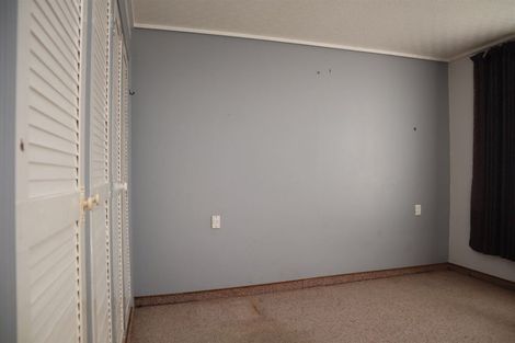 Photo of property in 166 Bright Street, Cobden, Greymouth, 7802