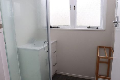 Photo of property in 3a Brownlee Avenue, Ngaruawahia, 3720