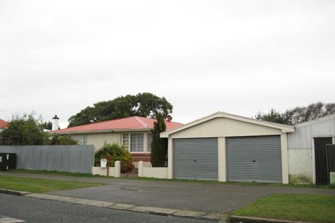 Photo of property in 158 O'hara Street, Appleby, Invercargill, 9812