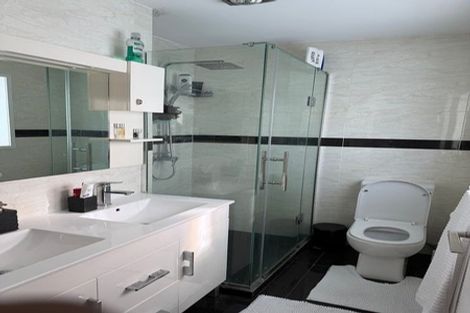 Photo of property in 813 Te Atatu Road, Te Atatu Peninsula, Auckland, 0610