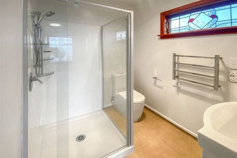 Photo of property in 223c Mount Pleasant Road, Mount Pleasant, Christchurch, 8081