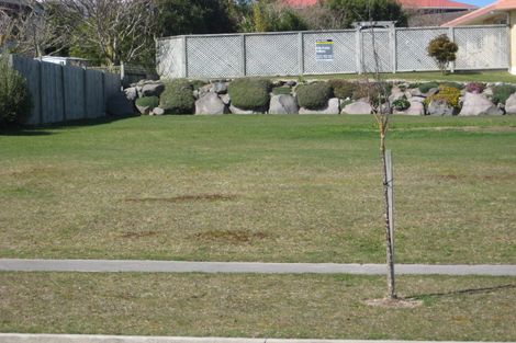 Photo of property in 63 Stanley Street, Wharewaka, Taupo, 3330