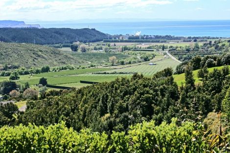 Photo of property in 140 Eskridge Drive, Eskdale, Napier, 4182