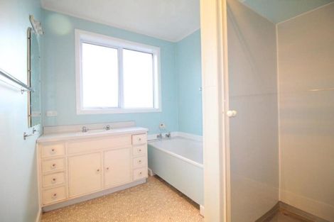 Photo of property in 33 Highfield Terrace, Newfield, Invercargill, 9812