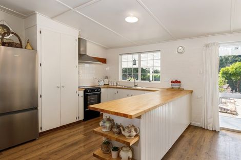 Photo of property in 7 Lybster Street, Blenheim, 7201