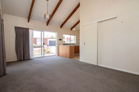 Photo of property in 70 Norwood Road, Paeroa, 3600