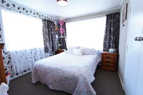 Photo of property in 28 Paraonui Road, Tokoroa, 3420