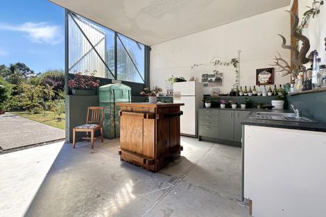 Photo of property in 133 Braemar Road, Manawahe, Whakatane, 3193