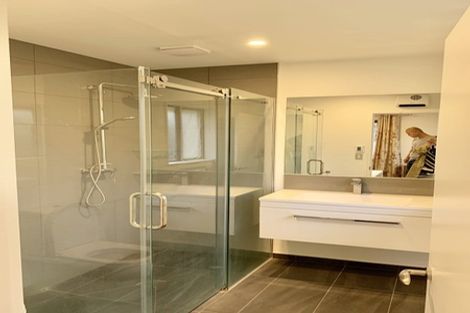 Photo of property in 10 Hubbard Street, Wigram, Christchurch, 8042