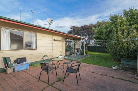 Photo of property in 19a Colonial Place, Kelvin Grove, Palmerston North, 4414