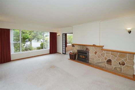 Photo of property in 14 Ron Place, Bishopdale, Christchurch, 8051