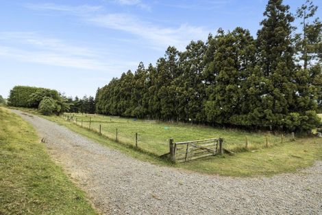 Photo of property in 598 Esdaile Road, Whakamarama, Tauranga, 3180