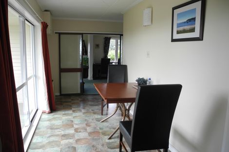 Photo of property in 45 Mill Road, Waimate, 7924