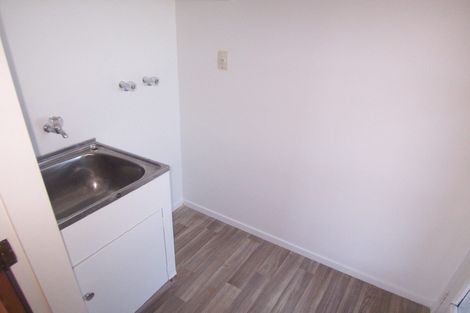 Photo of property in 1/39 Oakhampton Street, Hornby, Christchurch, 8042