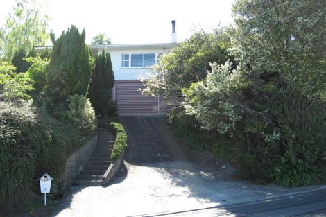 Photo of property in 33 Maire Street, Tahunanui, Nelson, 7011