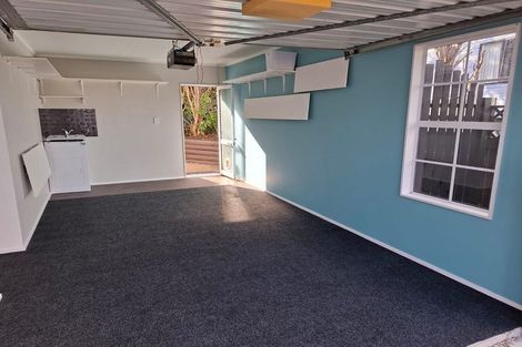 Photo of property in 2/24 Arama Street, Nukuhau, Taupo, 3330