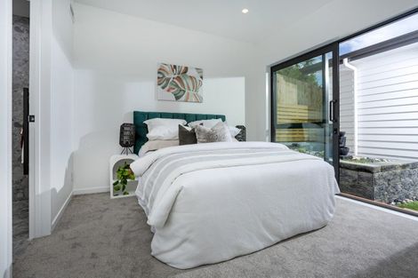 Photo of property in 55a Watea Road, Torbay, Auckland, 0630