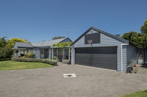 Photo of property in 273 Snodgrass Road, Te Puna, Tauranga, 3174