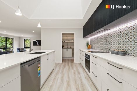 Photo of property in 60 Heathfield Drive, Mosgiel, 9024