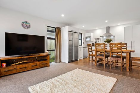 Photo of property in 3 Bouler Court, Halswell, Christchurch, 8025