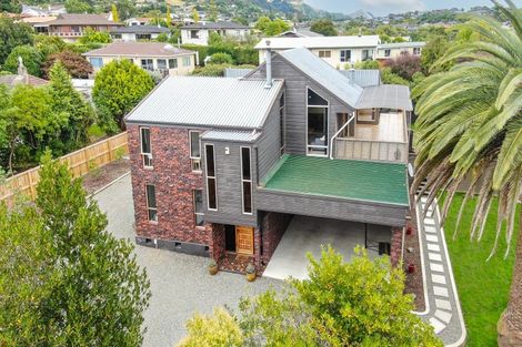 Photo of property in 131a Queen Street, Richmond, 7020