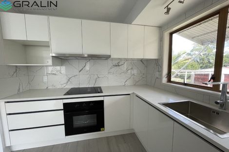 Photo of property in 101 Matipo Road, Te Atatu Peninsula, Auckland, 0610