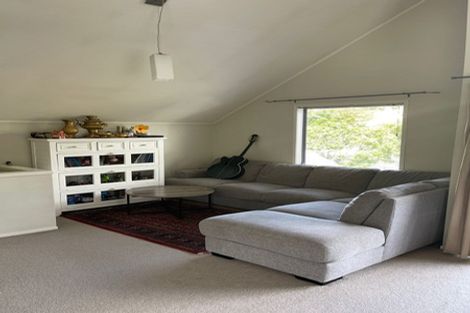 Photo of property in 38 Atkin Avenue, Mission Bay, Auckland, 1071