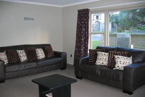 Photo of property in 2a Sim Street, Johnsonville, Wellington, 6037