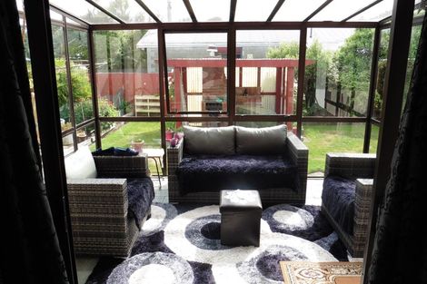 Photo of property in 26 Bullar Street, Grasmere, Invercargill, 9810