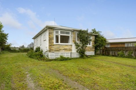 Photo of property in 25 Grey Street, Shannon, 4821