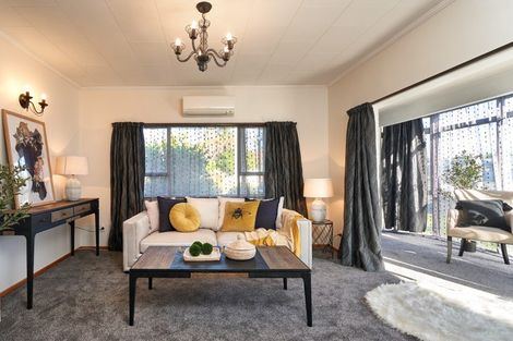 Photo of property in 1/623 Frederick Street West, Mahora, Hastings, 4120