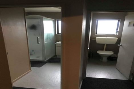 Photo of property in 1/50 Polstead Road, Stoke, Nelson, 7011