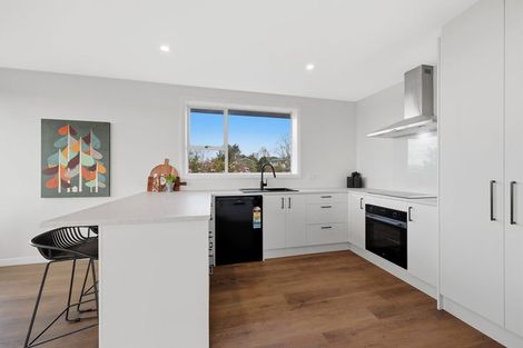 Photo of property in 13 Pratt Street, Waikouaiti, 9510