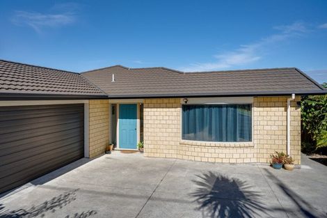 Photo of property in 19 Violet Street, Raglan, 3225