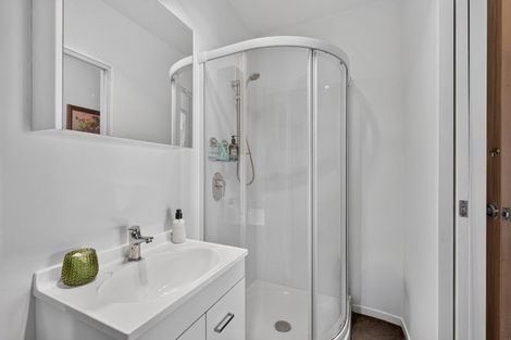 Photo of property in 2/31a Huntsbury Avenue, Huntsbury, Christchurch, 8022