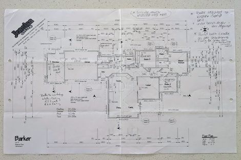 Photo of property in 7 Belgrove Place, Parklands, Christchurch, 8083