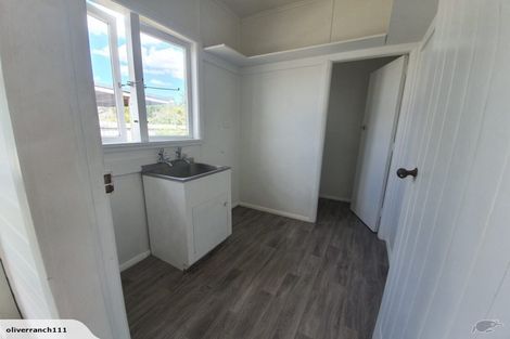 Photo of property in 126 Arapuni Street, Putaruru, 3411